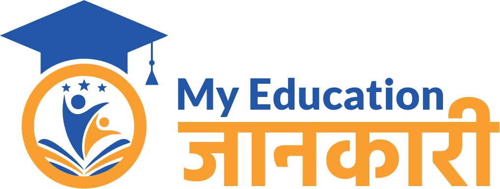 My Education Jankaari